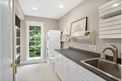300 North Rd/18 Belhaven Way, Chilmark, MA 02535 - Photo 17