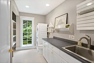 300 North Rd/18 Belhaven Way, Chilmark, MA 02535 - Photo 17