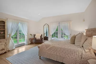 300 North Rd/18 Belhaven Way, Chilmark, MA 02535 - Photo 9