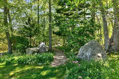 300 North Rd/18 Belhaven Way, Chilmark, MA 02535 - Photo 29