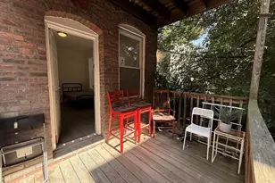 26 Park Vale Ave, Boston, MA 02134 - Photo 15