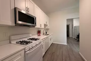 26 Park Vale Ave, Boston, MA 02134 - Photo 1