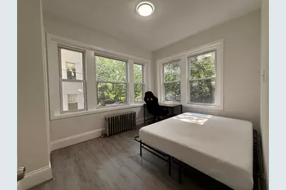 26 Park Vale Ave #2, Boston, MA 02134 - Photo 7