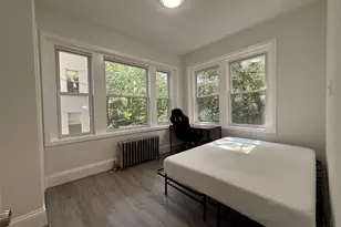 26 Park Vale Ave, Boston, MA 02134 - Photo 7