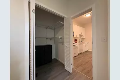 26 Park Vale Ave #2, Boston, MA 02134 - Photo 5