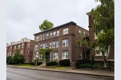 26 Park Vale Ave #2, Boston, MA 02134 - Photo 1