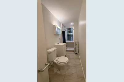 26 Park Vale Ave #2, Boston, MA 02134 - Photo 11