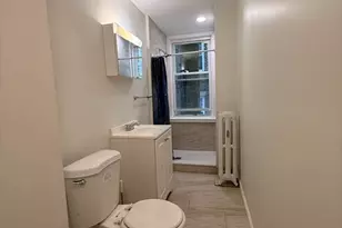 26 Park Vale Ave, Boston, MA 02134 - Photo 11