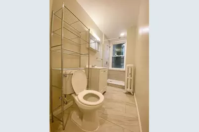 26 Park Vale Ave #2, Boston, MA 02134 - Photo 3