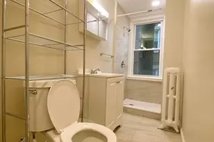 26 Park Vale Ave, Boston, MA 02134 - Photo 3
