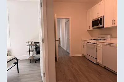 26 Park Vale Ave #2, Boston, MA 02134 - Photo 3