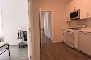 26 Park Vale Ave, Boston, MA 02134 - Photo 3