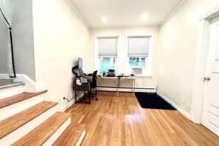 15-17 University Rd, Brookline, MA 02445 - Photo 1