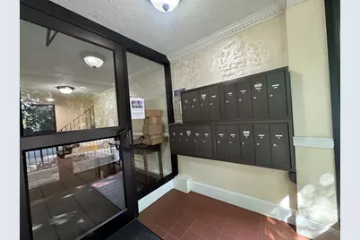 15-17 University Rd #22, Brookline, MA 02445 - Photo 19