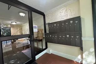 15-17 University Rd, Brookline, MA 02445 - Photo 19
