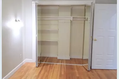 15-17 University Rd #22, Brookline, MA 02445 - Photo 9