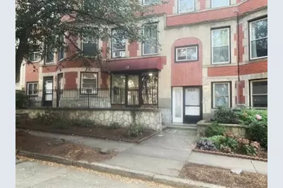 15-17 University Rd #22, Brookline, MA 02445 - Photo 21