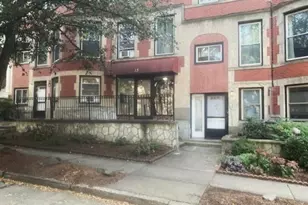 15-17 University Rd, Brookline, MA 02445 - Photo 21