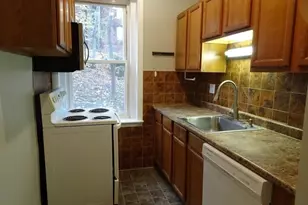 15-17 University Rd, Brookline, MA 02445 - Photo 5