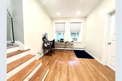 15-17 University Rd #22, Brookline, MA 02445 - Photo 1