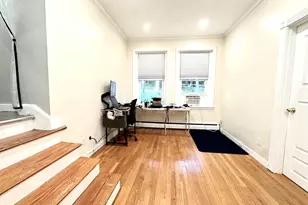 15-17 University Rd, Brookline, MA 02445 - Photo 1