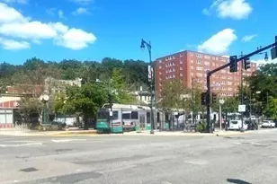 15-17 University Rd, Brookline, MA 02445 - Photo 13