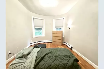 15-17 University Rd #22, Brookline, MA 02445 - Photo 7