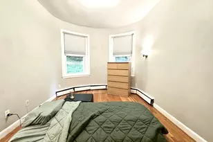 15-17 University Rd, Brookline, MA 02445 - Photo 7