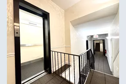 15-17 University Rd #22, Brookline, MA 02445 - Photo 17