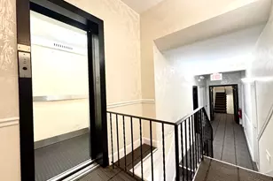 15-17 University Rd, Brookline, MA 02445 - Photo 17