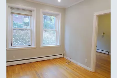 15-17 University Rd #22, Brookline, MA 02445 - Photo 3