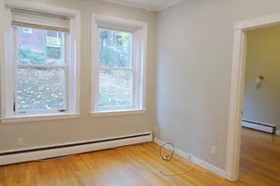 15-17 University Rd, Brookline, MA 02445 - Photo 3