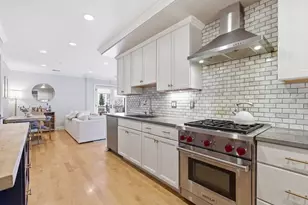 881 E 2nd St, Boston, MA 02127 - Photo 5