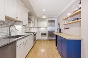 881 E 2nd St, Boston, MA 02127 - Photo 7