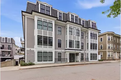 881 E 2nd St #10, Boston, MA 02127 - Photo 19