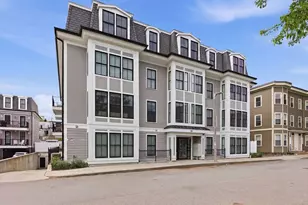 881 E 2nd St, Boston, MA 02127 - Photo 19