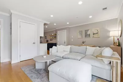 881 E 2nd St #10, Boston, MA 02127 - Photo 3