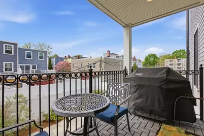 881 E 2nd St #10, Boston, MA 02127 - Photo 15