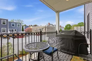 881 E 2nd St, Boston, MA 02127 - Photo 15