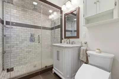 881 E 2nd St #10, Boston, MA 02127 - Photo 11