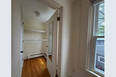 18 Pleasant Street #2, Boston, MA 02129 - Photo 7