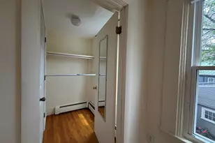 18 Pleasant St, Boston, MA 02129 - Photo 7