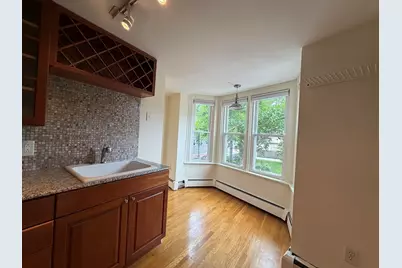 18 Pleasant Street #2, Boston, MA 02129 - Photo 3