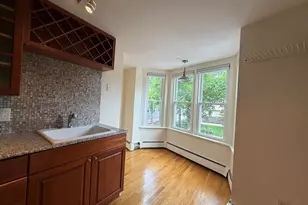 18 Pleasant St, Boston, MA 02129 - Photo 3