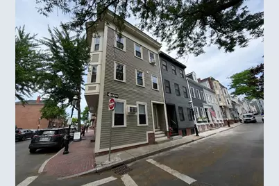 18 Pleasant Street #2, Boston, MA 02129 - Photo 9