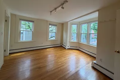 18 Pleasant Street #2, Boston, MA 02129 - Photo 5