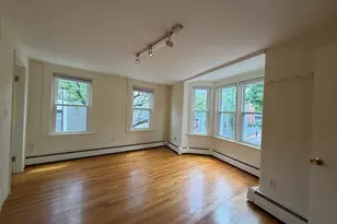 18 Pleasant St, Boston, MA 02129 - Photo 5
