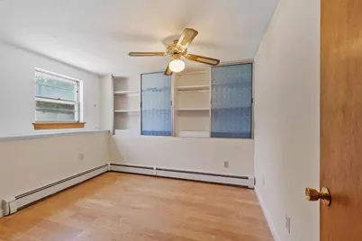6 Wright Street, Peabody, MA 01960 - Photo 29