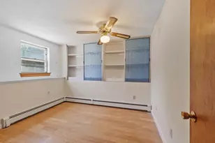 6 Wright St, Peabody, MA 01960 - Photo 29