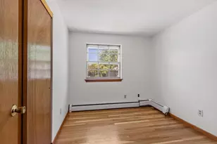 6 Wright St, Peabody, MA 01960 - Photo 23